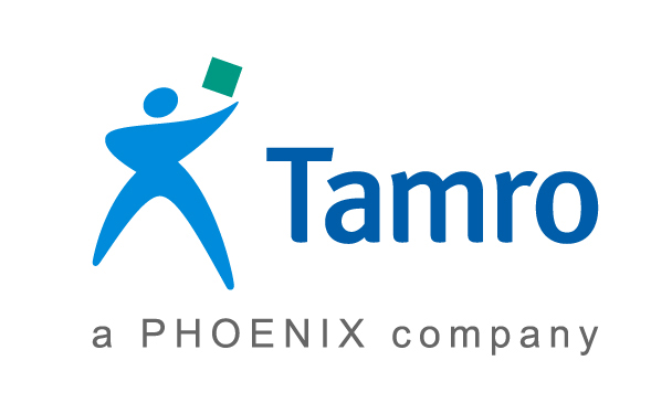 Tamro Baltics