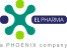 EL PHARMA