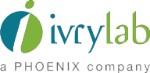 Ivrylab