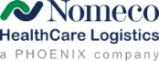 Nomeco HealthCare Logistics