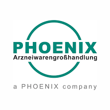 PHOENIX Austria