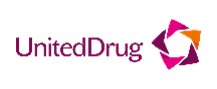 UnitedDrug