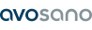 avosano AG