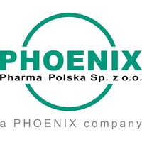 PHOENIX Pharma Polska Sp. z o.o.  